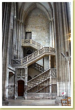 Rouen_LLA (124)